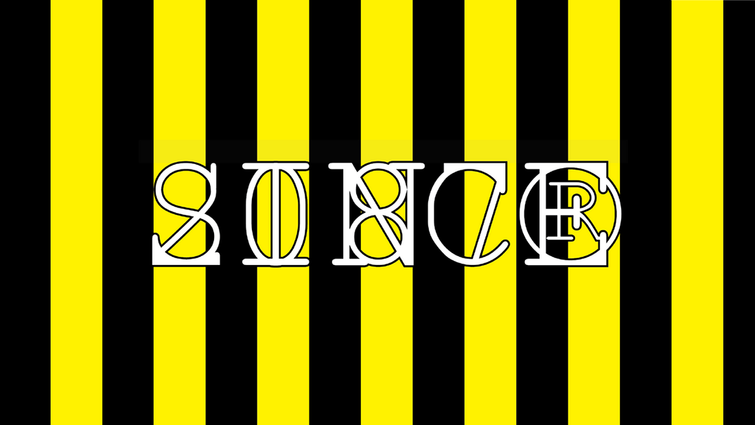 since2087 "JEDDAH" [Box Logo]