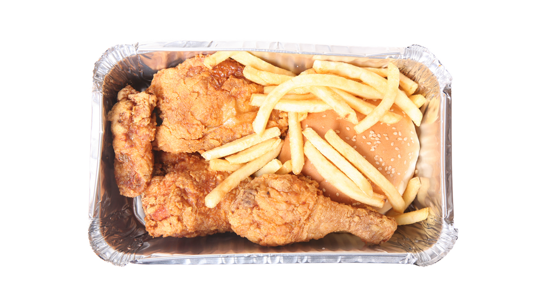 1. "JEDDAH"  Symbol [2014]