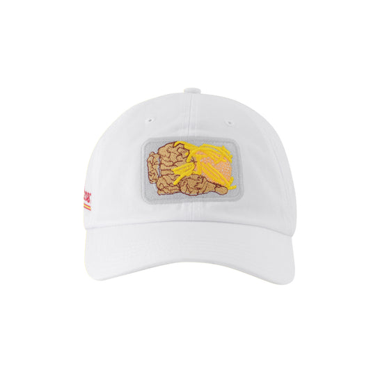 A6. [CAP] “JEDDAH” - [white]