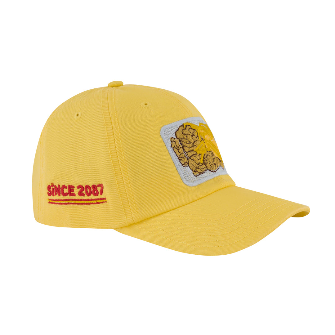 A8. [CAP] “JEDDAH” - [yellow]