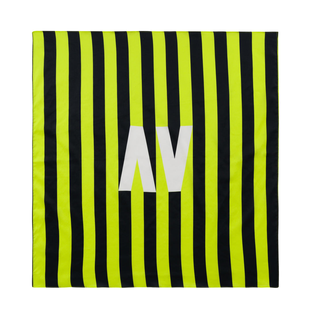 B2. [HOODIE] “JEDDAH” [without zipper]