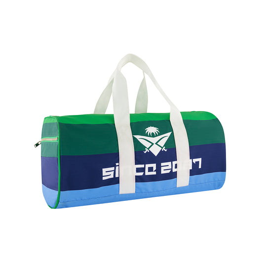 S.1 [DUFFLE BAG] “AIR 2087” v1